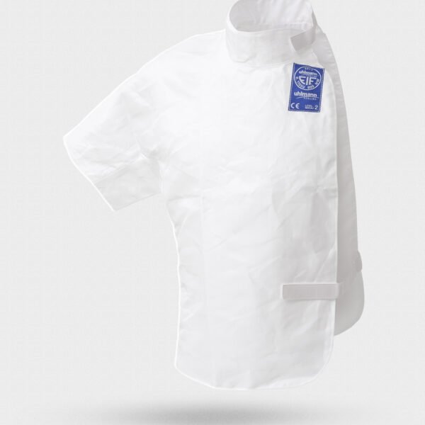 Uhlmann Underplastron kids 800N