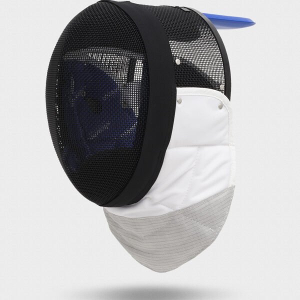 Uhlmann Foil mask FIE 1600N