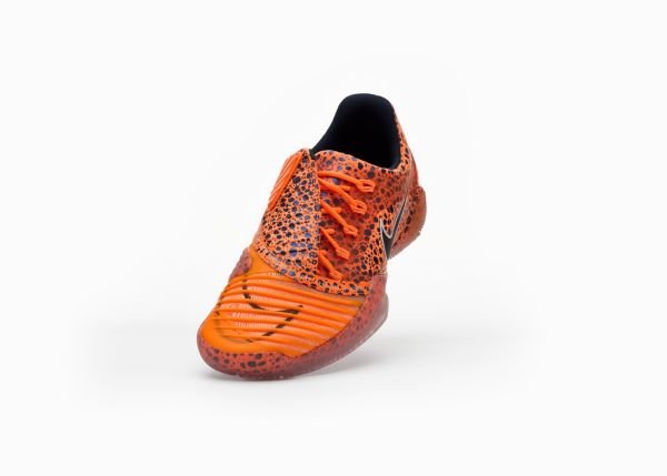 1x1_nike_ballestra2seoly_left-turn.jpg Nike Ballestra 2 multi-color code 900 橙色 - Image 1