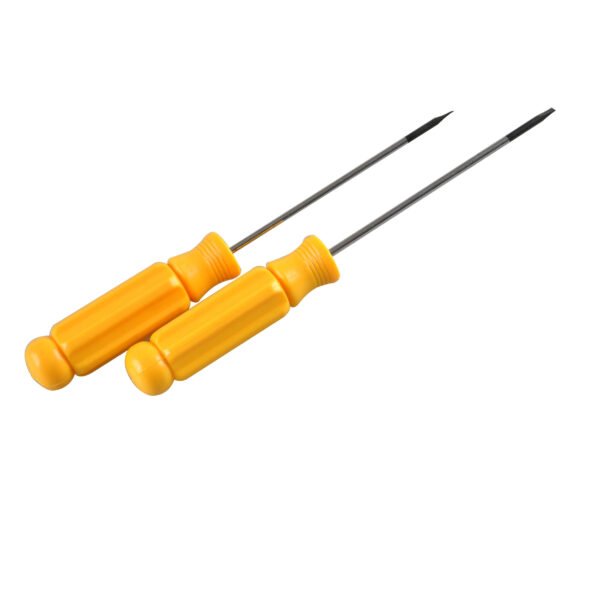 PBT Magnetic Screwdriver