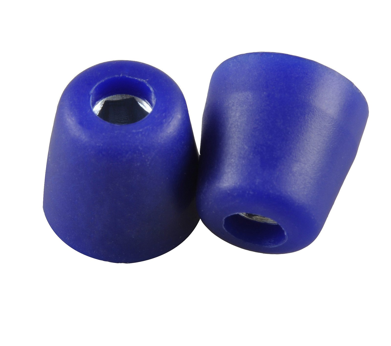 DSC4416.jpg China Sabre Pommel - Image 1