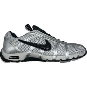 Nike Air Zoom Fencer - Fencing Shoes code 002