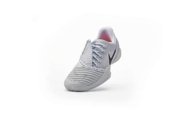 Nike Ballestra 2 multi-color code 900 灰白色