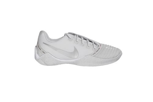 Nike Ballestra 2 grey/silver code 010