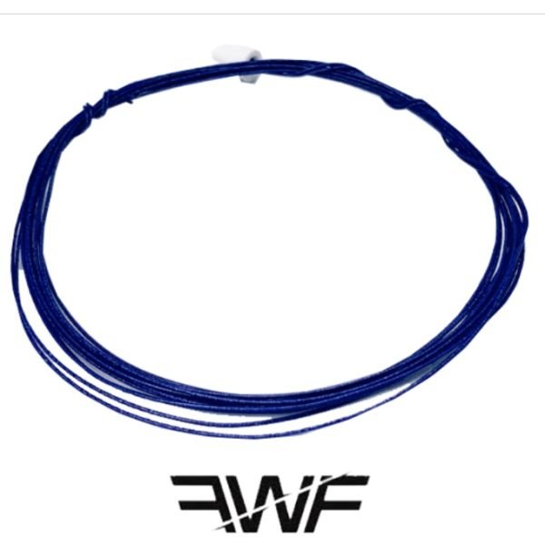 FWF Epee Wire