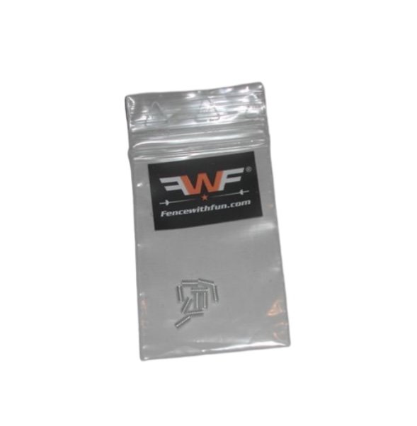 IMG_0892.jpg FWF Epee Contact Springs (10 pcs) - Image 1