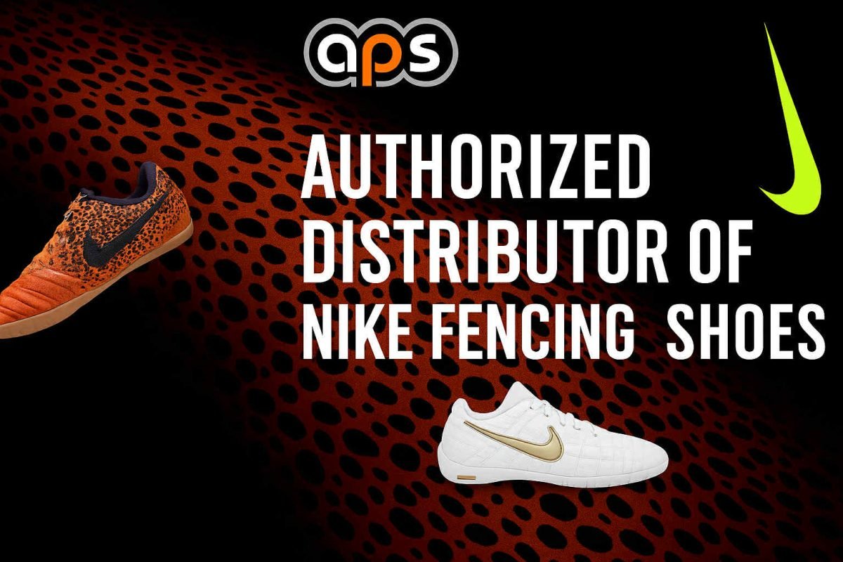 a4bba174-bf5f-45c4-a3fc-4519838c7e04