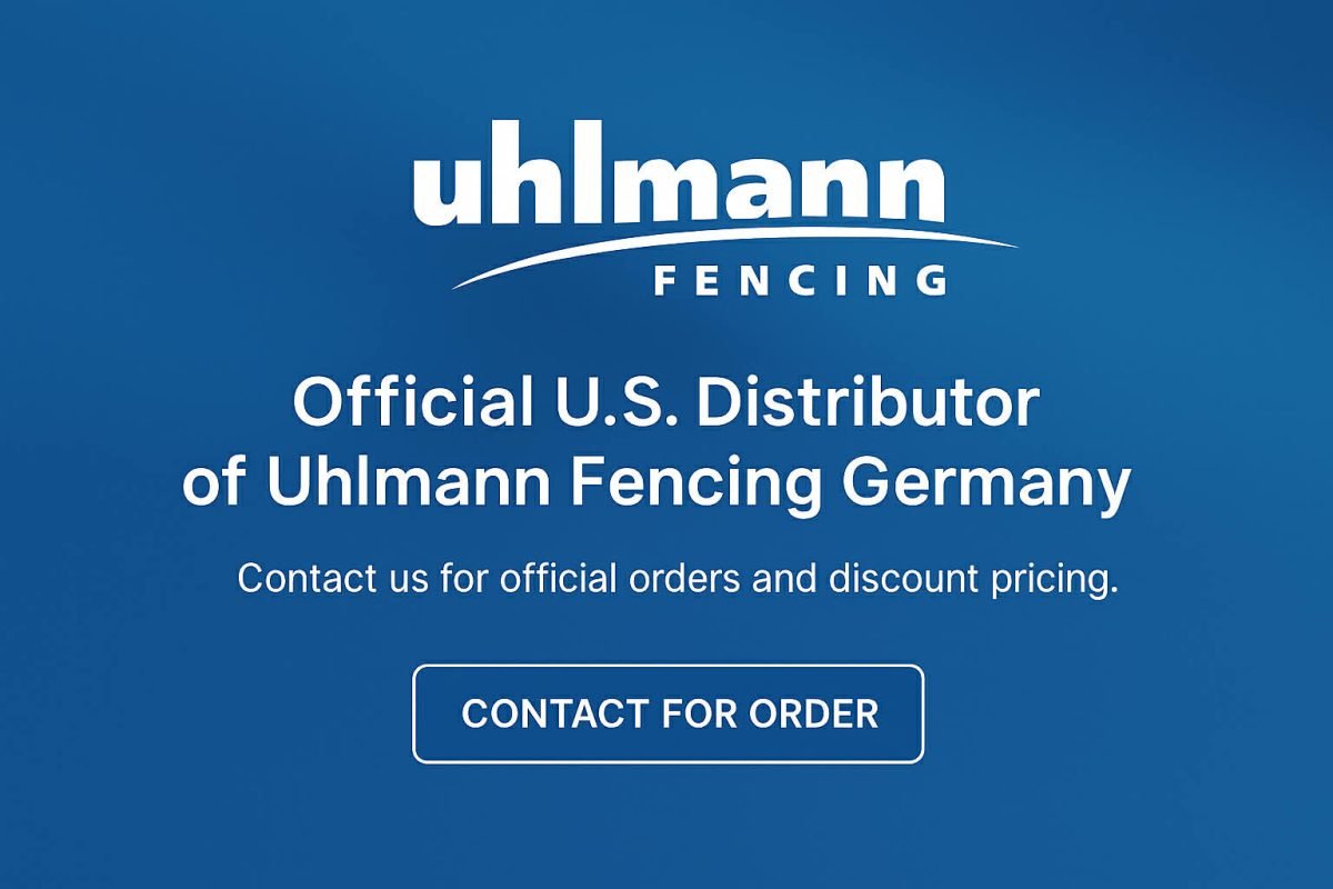 a558eedc-b093-4fb1-9465-ec5f66e61fbc