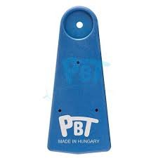 download-11.jpg PBT Insulation for electric sabre guard, rubber - Image 1