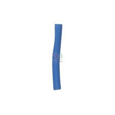 PBT Sabre grip aluminium rubber bound