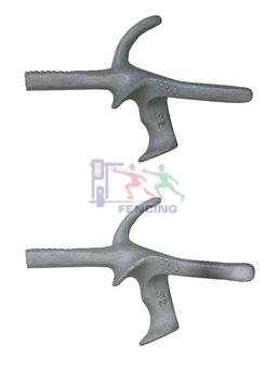 PBT S Grip - Image 1