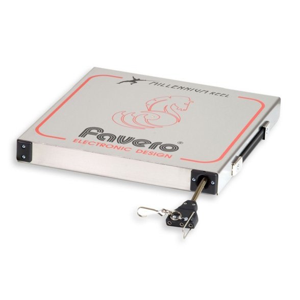 Favero Millennium Reel