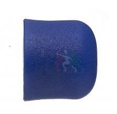 PBT - Sabre Pommel isolated