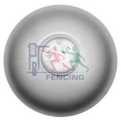 PBT Foil guard Titanium alloy