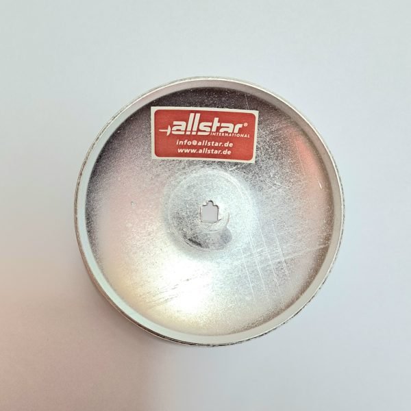 Allstar Foil Guard TI