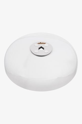 DG-0_500x500.jpg,qts=1738851311.pagespeed.ce.SbwMCWVviM Allstar Epee Guard Mini DGO - Image 1