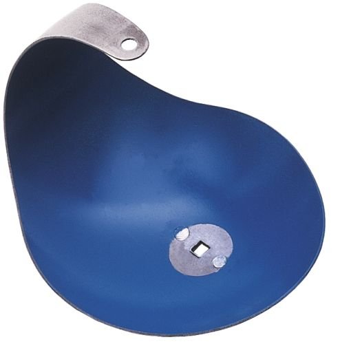 PBT Sabre guard insulated mini