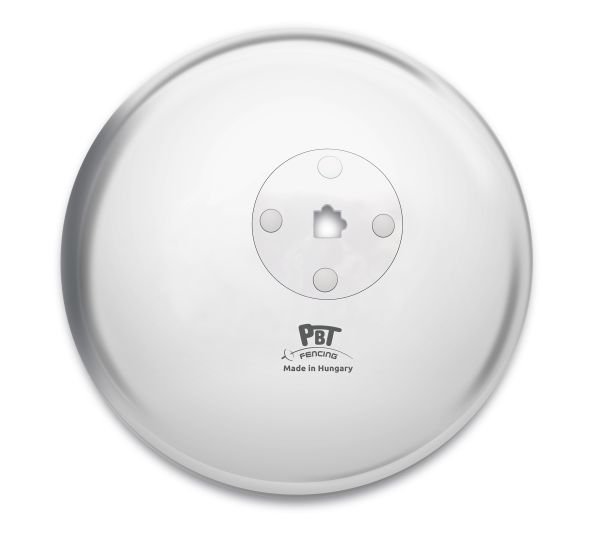 PBT Epee Guard Aluminium mini