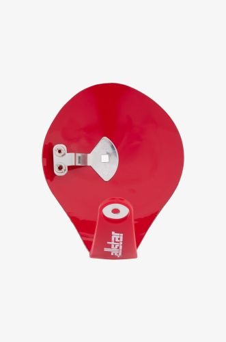 Allstar Alu-Extra saber guard with plug mini