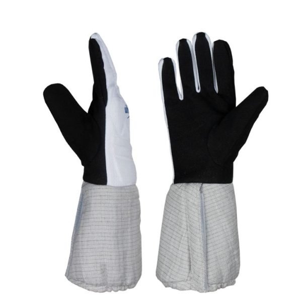 Uhlmann Sabre Glove Electric "PRO" FIE 800N