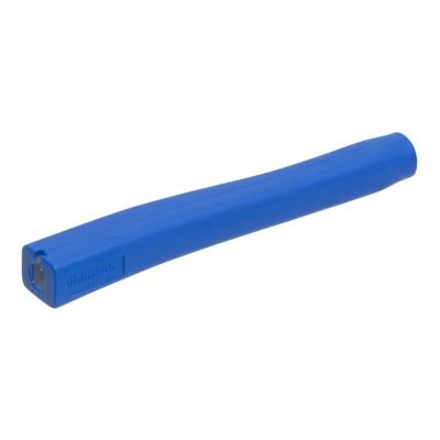 Uhlmann French Grip Plastic for Epee/Foil