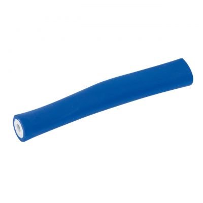 128051_400x400 Uhlmann Sabre Grip Plastic - Image 1