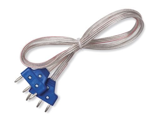 PBT Epee Bodycord Regular
