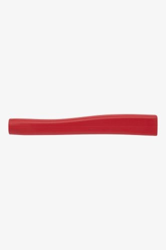 Allstar French Grip Plastic for Epee/Foil