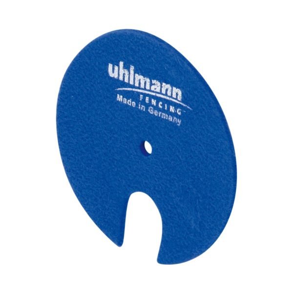 Uhlmann  Sabre/Foil Pad (Ele.) Felt