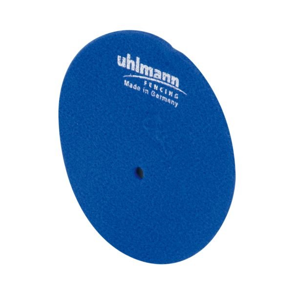 Uhlmann Epee Pad Felt