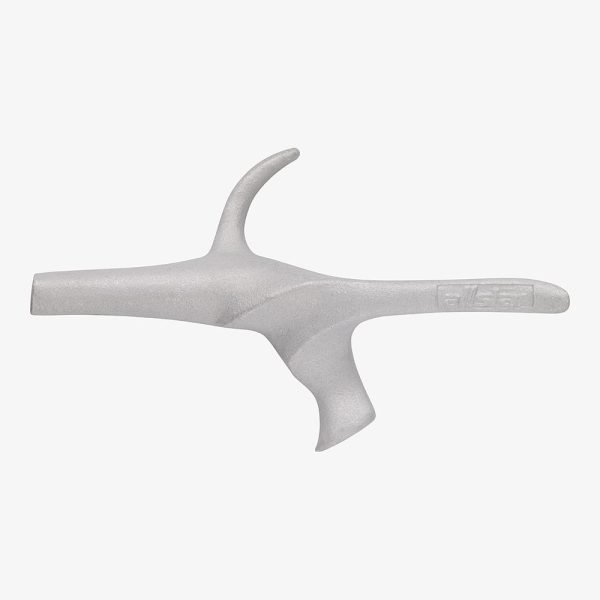 Allstar Epee Pistol Grip