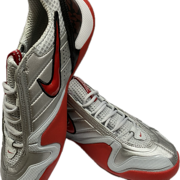 Nike Air Zoom Fencer - Fencing Shoes code 003