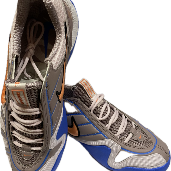 Nike Air Zoom Fencer - Fencing Shoes code 200