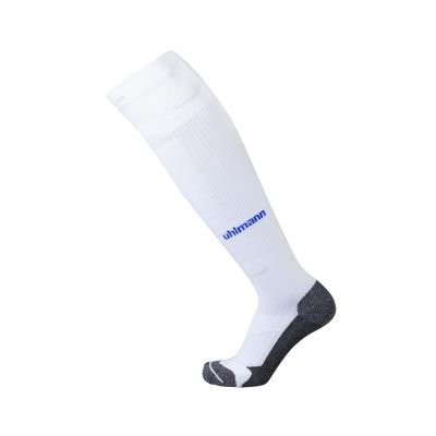 Uhlmann Fencing Socks "Ultra Tec"