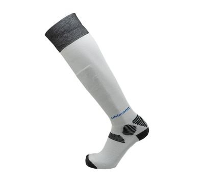 Uhlmann Fencing Socks "Extra"