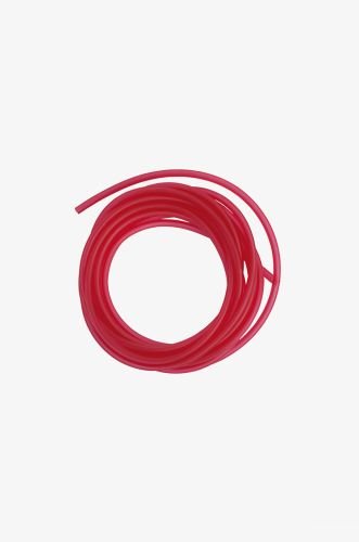Allstar Insulating Tubing